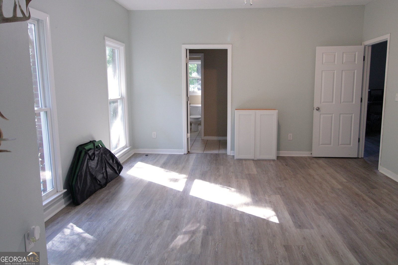 121 Lincoln Lane Cataula - 6