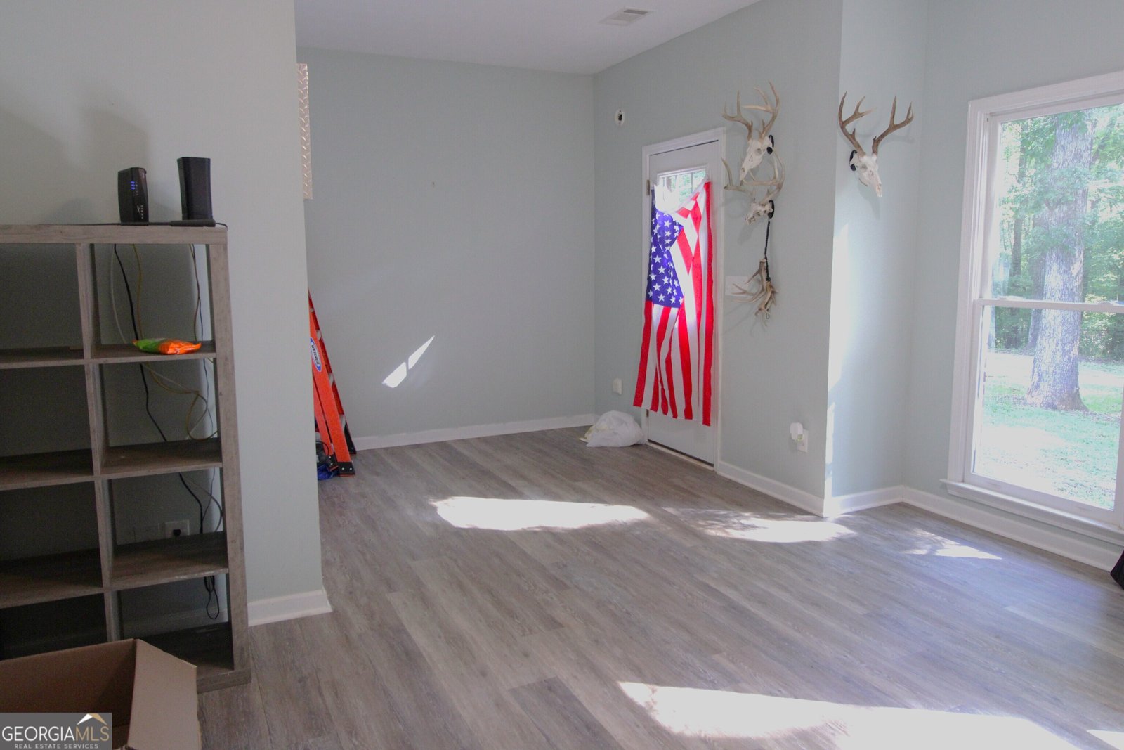 121 Lincoln Lane Cataula - 7