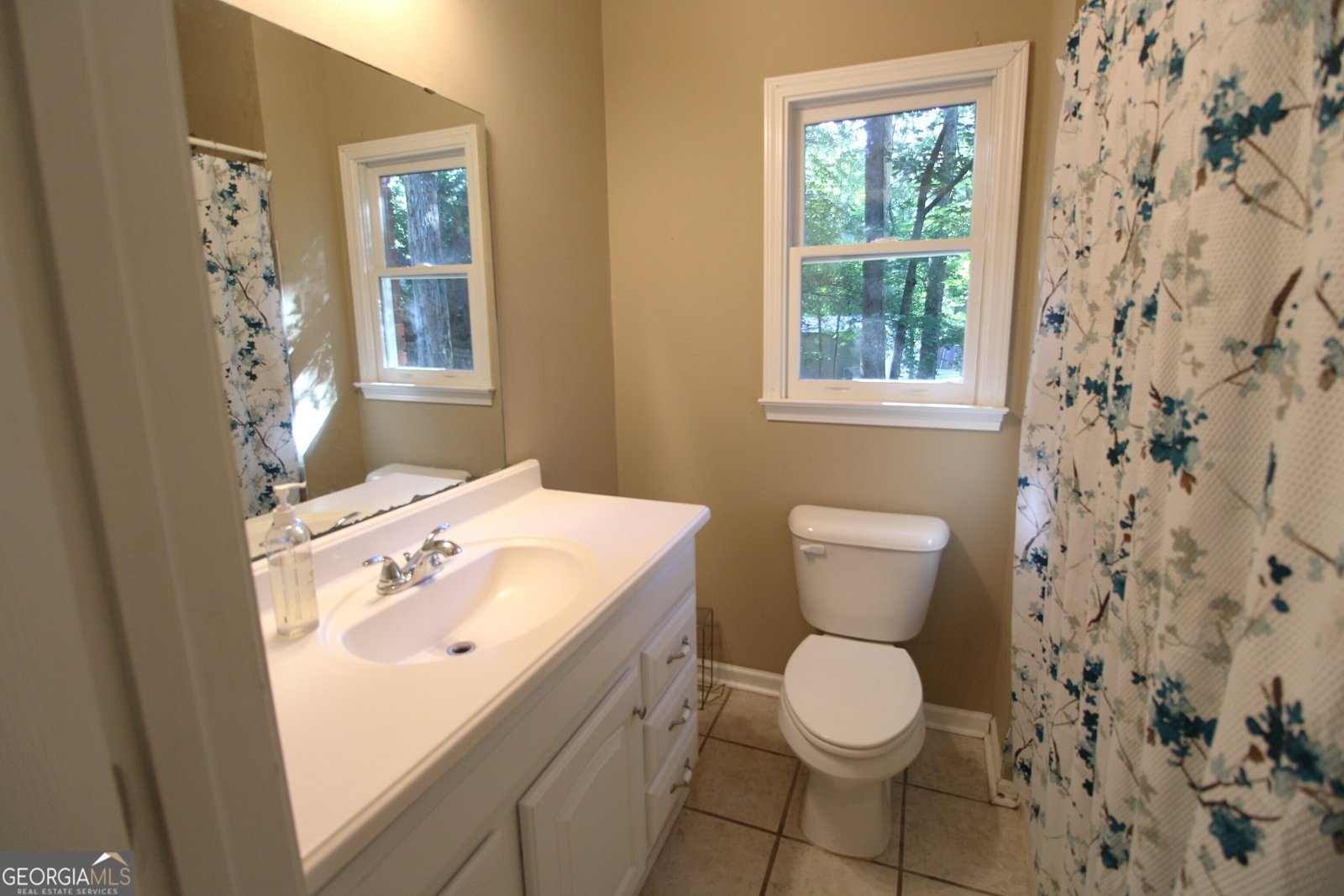 121 Lincoln Lane Cataula - 9