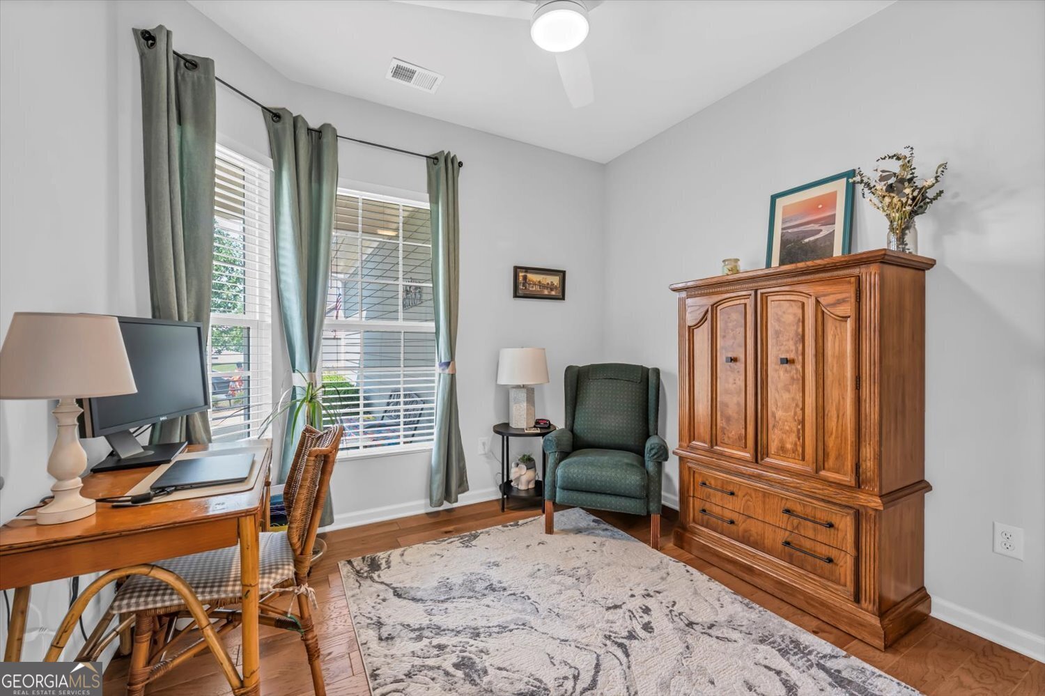 1000 Eight Knot Court Greensboro - 10