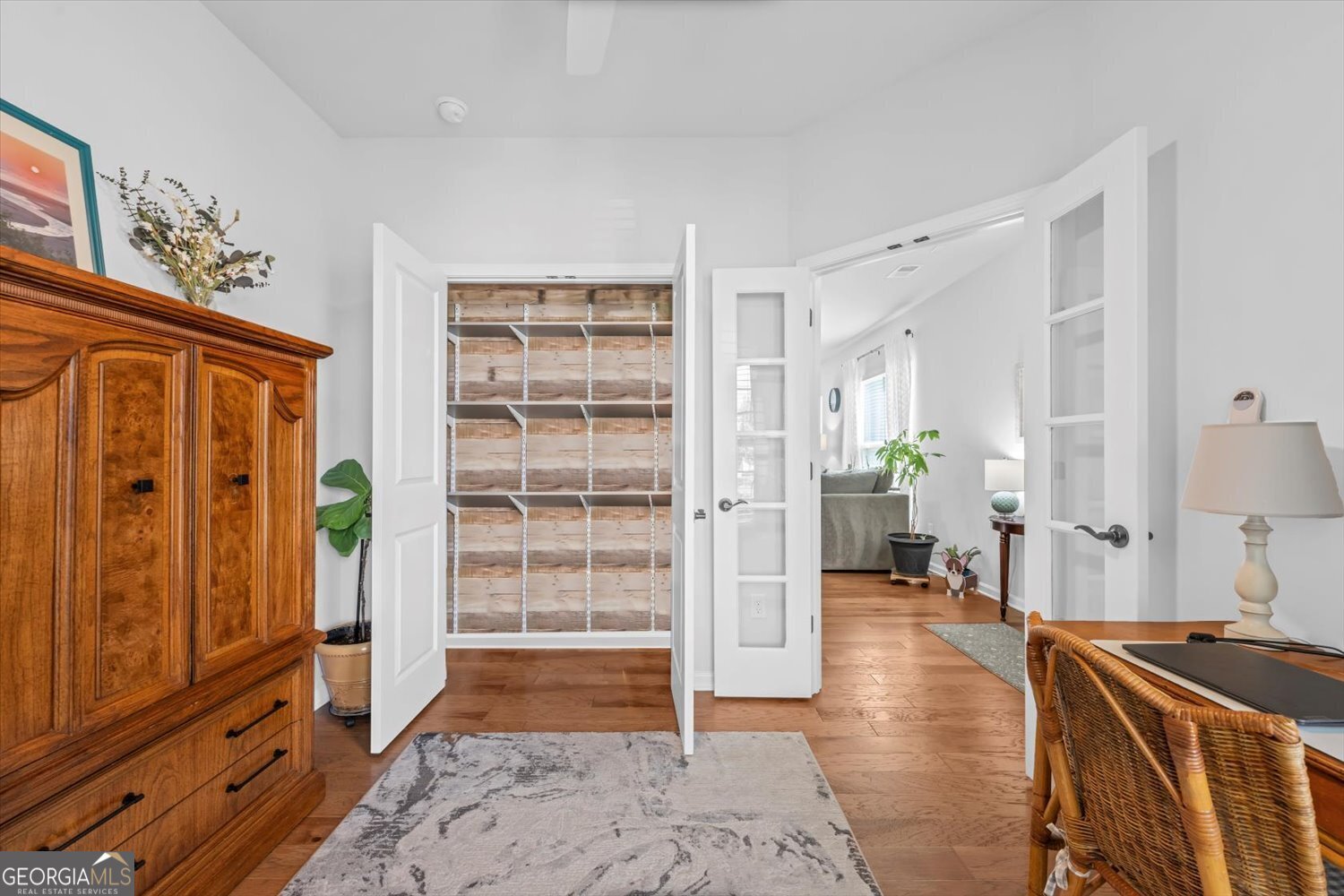 1000 Eight Knot Court Greensboro - 11