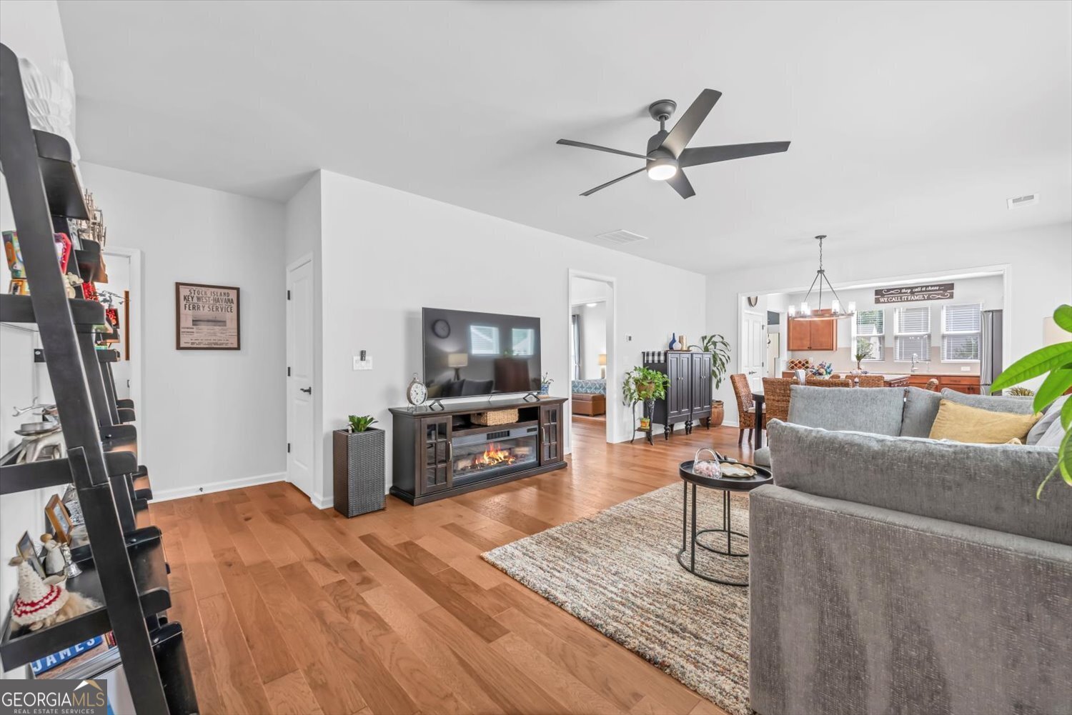 1000 Eight Knot Court Greensboro - 12