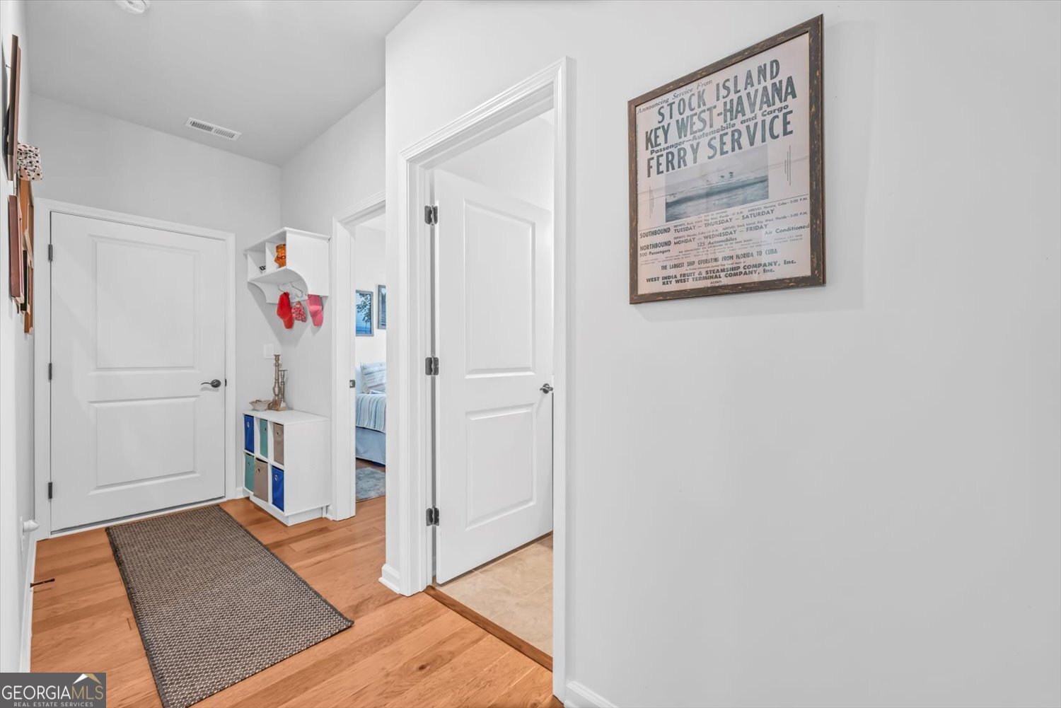 1000 Eight Knot Court Greensboro - 13
