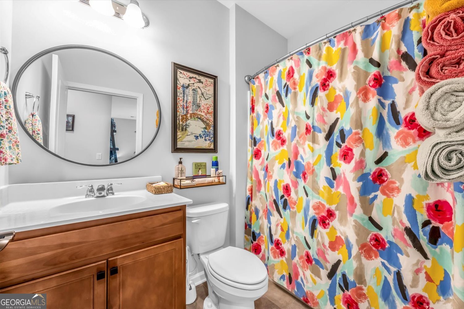 1000 Eight Knot Court Greensboro - 14