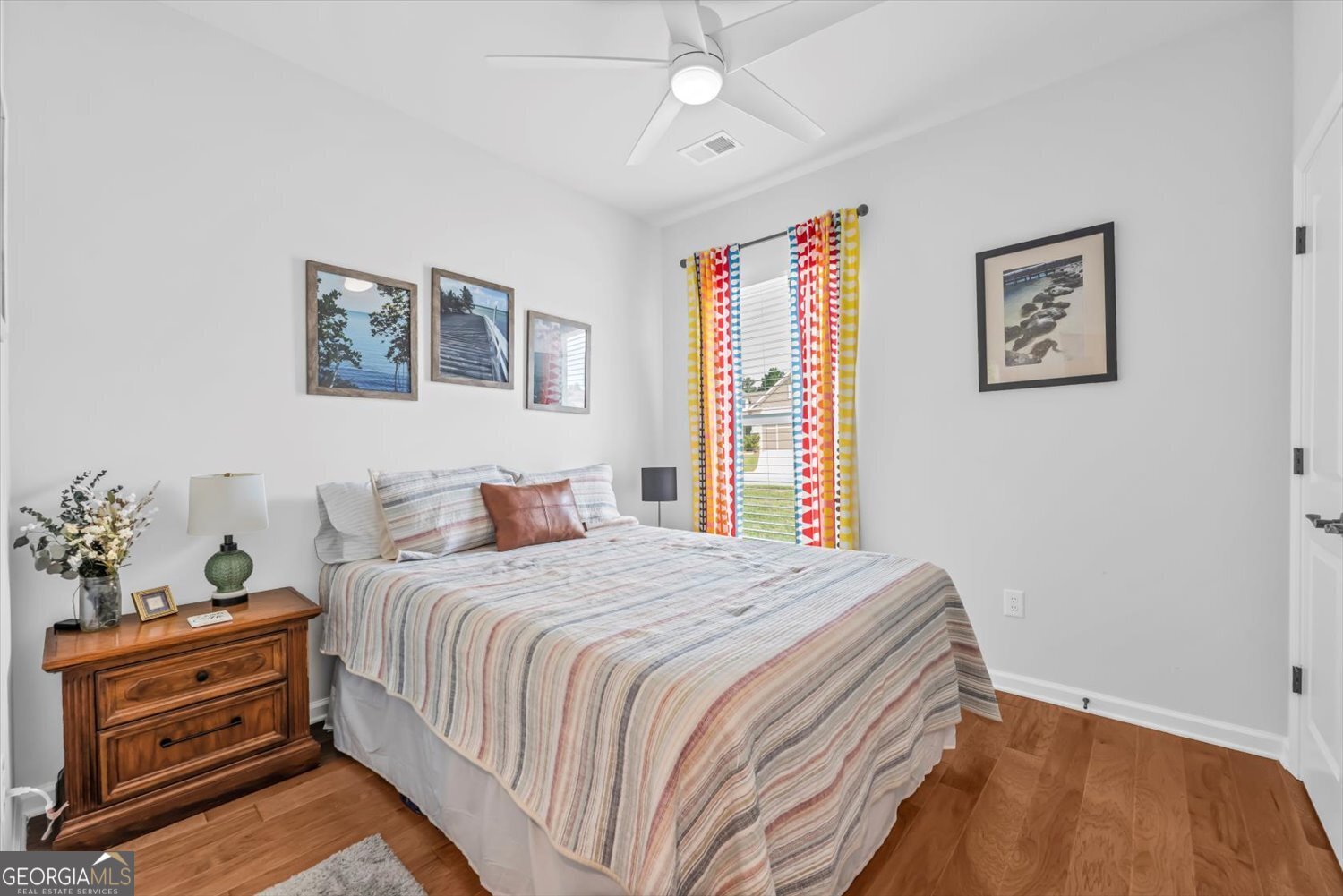 1000 Eight Knot Court Greensboro - 15