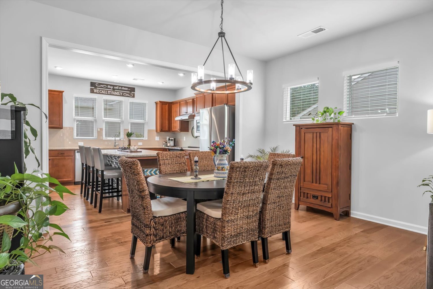 1000 Eight Knot Court Greensboro - 17