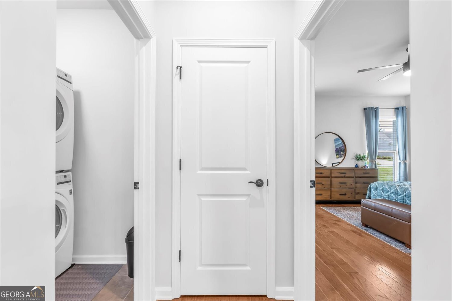 1000 Eight Knot Court Greensboro - 18