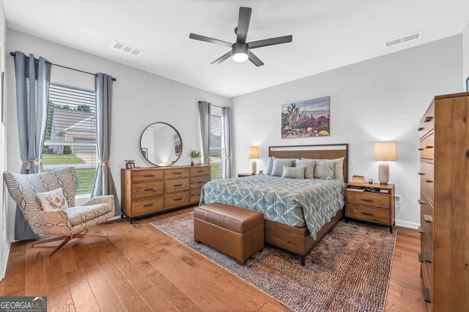 1000 Eight Knot Court Greensboro - 20