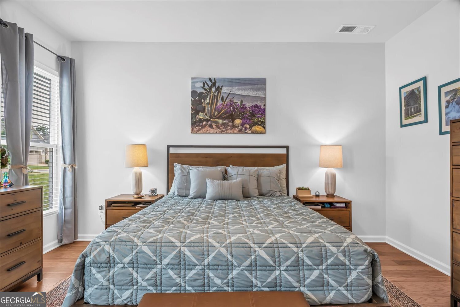 1000 Eight Knot Court Greensboro - 21
