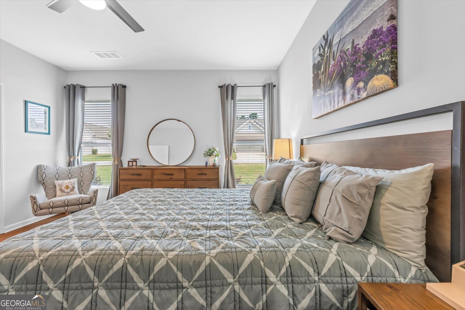 1000 Eight Knot Court Greensboro - 22