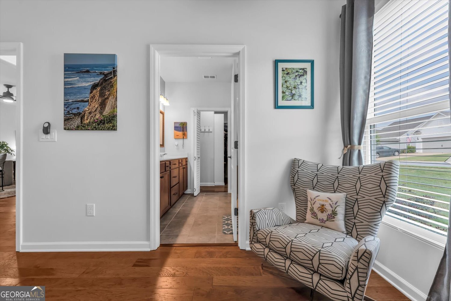 1000 Eight Knot Court Greensboro - 23