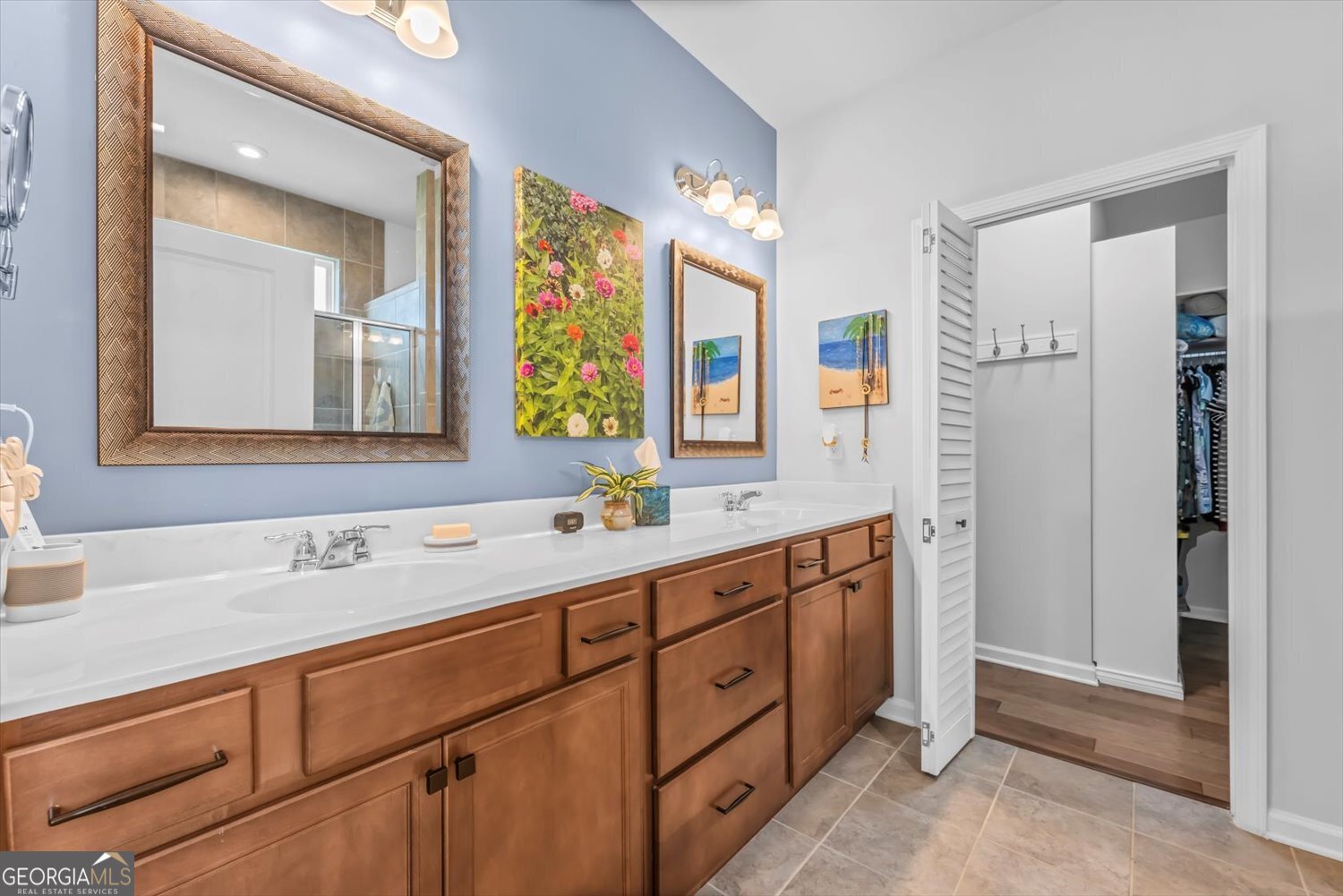 1000 Eight Knot Court Greensboro - 24
