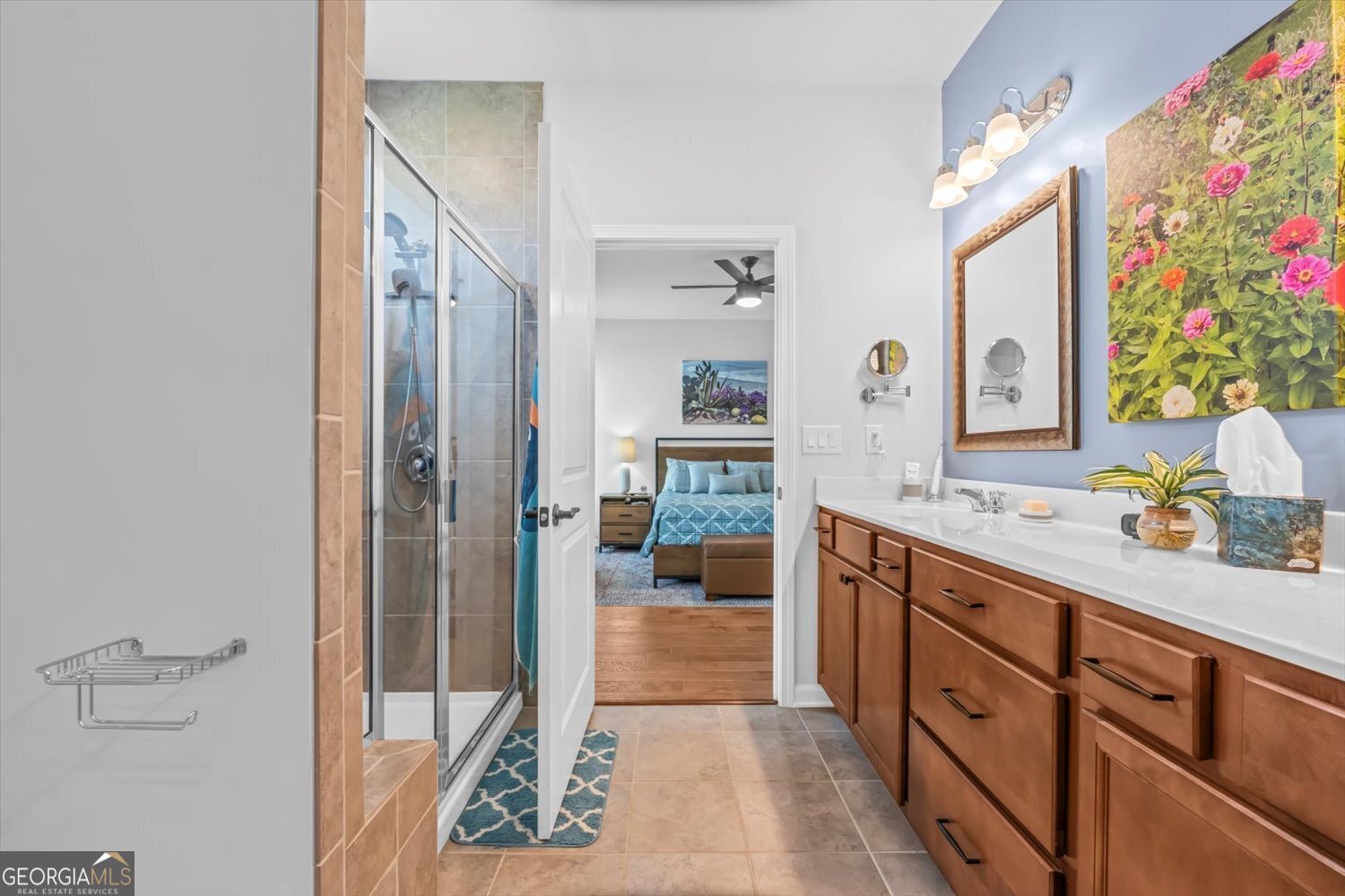 1000 Eight Knot Court Greensboro - 25