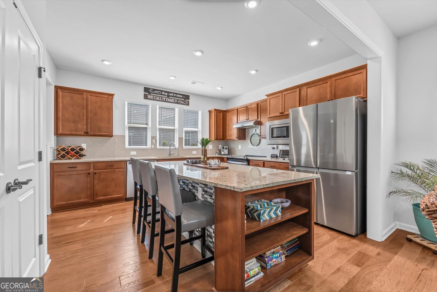 1000 Eight Knot Court Greensboro - 30
