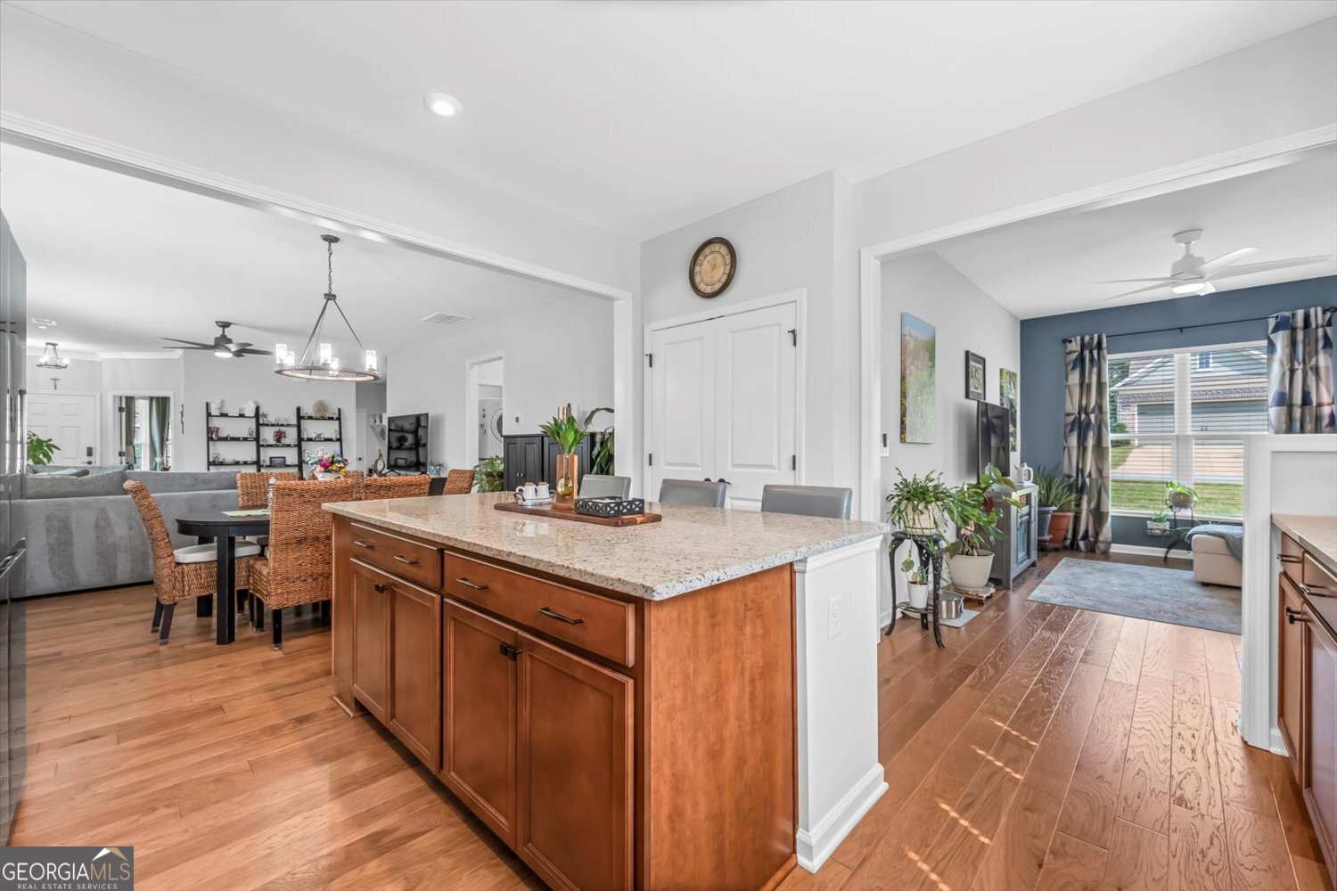 1000 Eight Knot Court Greensboro - 31