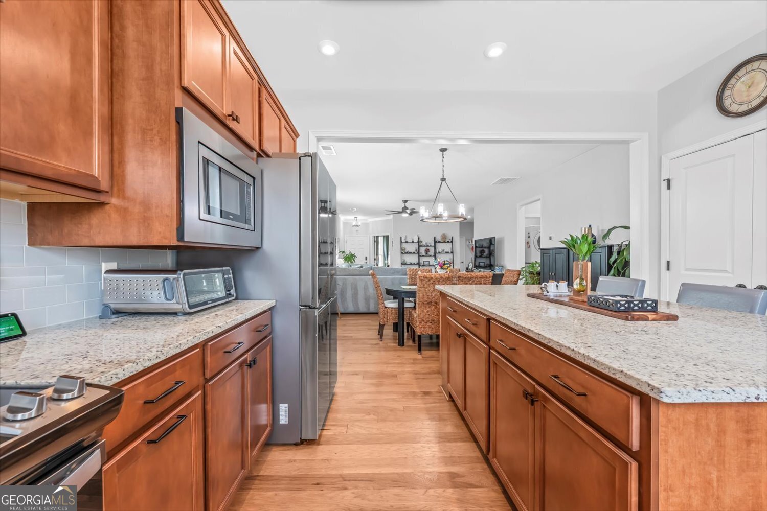 1000 Eight Knot Court Greensboro - 32
