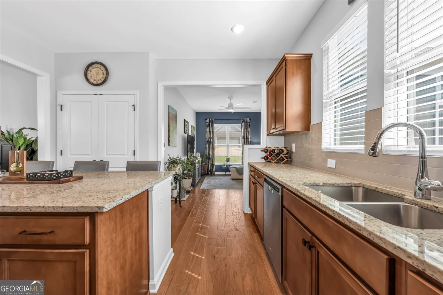 1000 Eight Knot Court Greensboro - 33