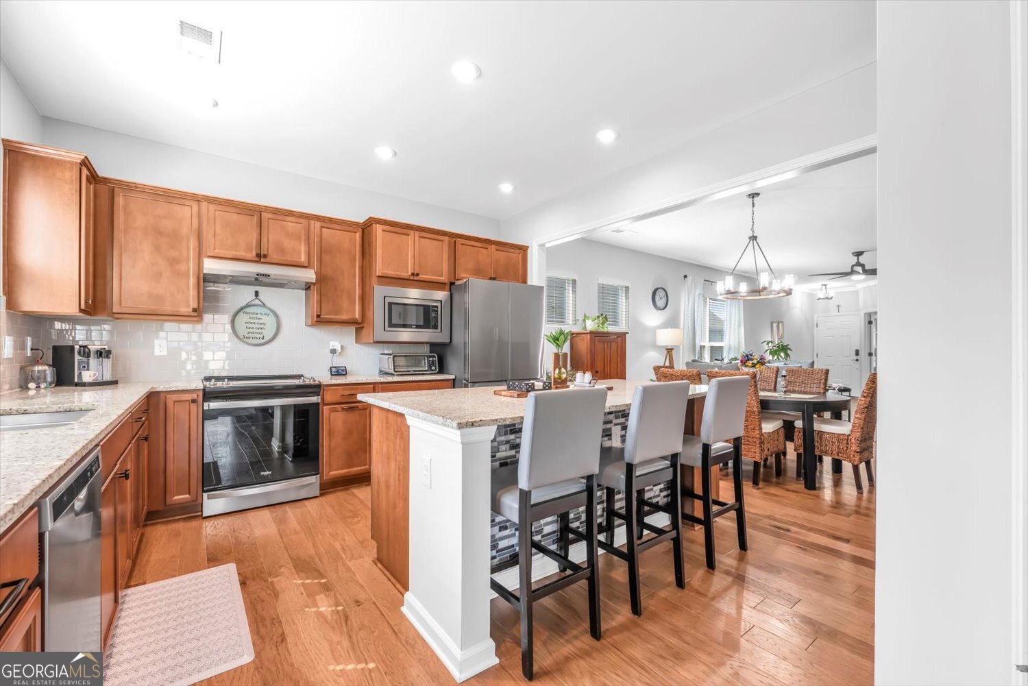 1000 Eight Knot Court Greensboro - 34