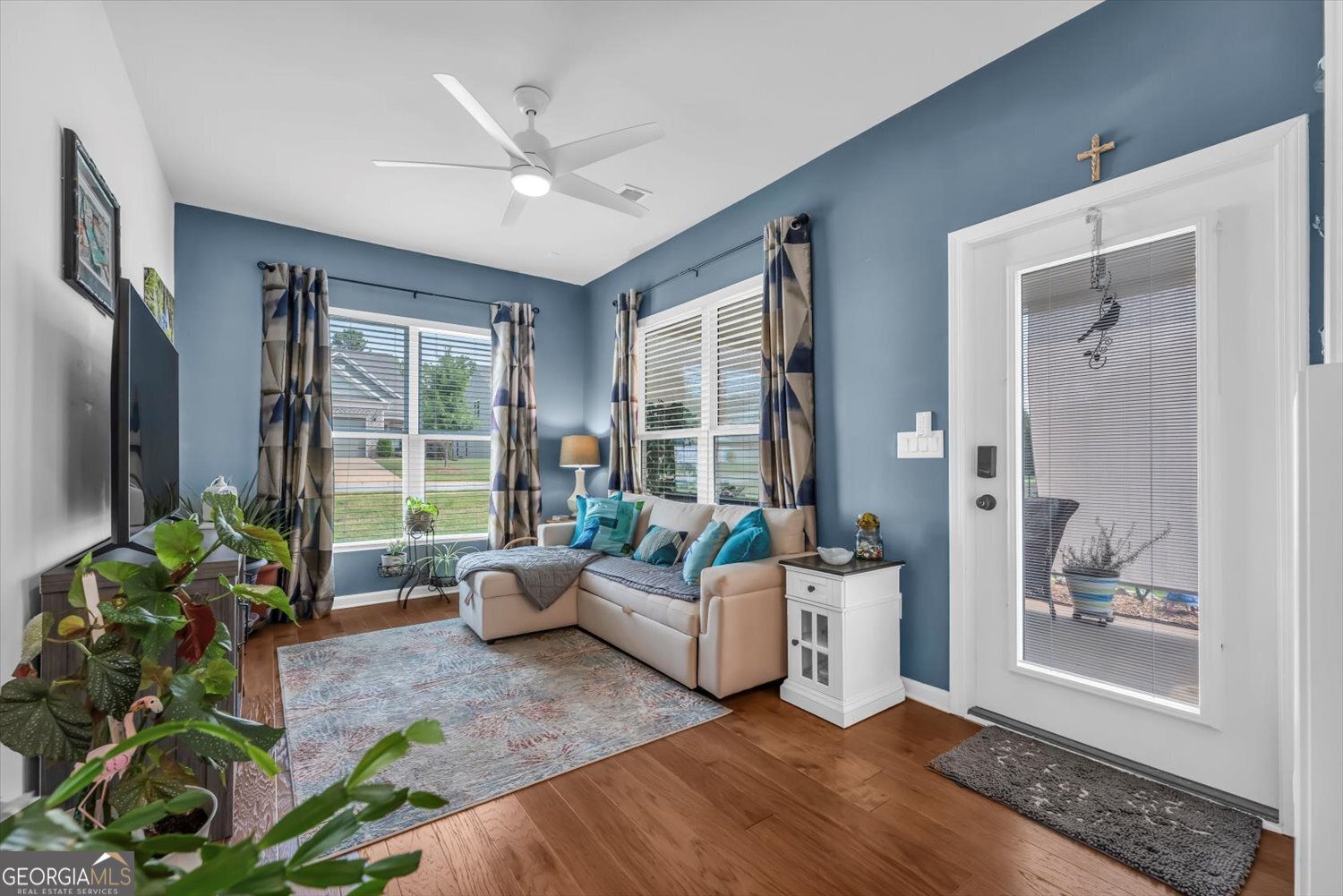 1000 Eight Knot Court Greensboro - 35
