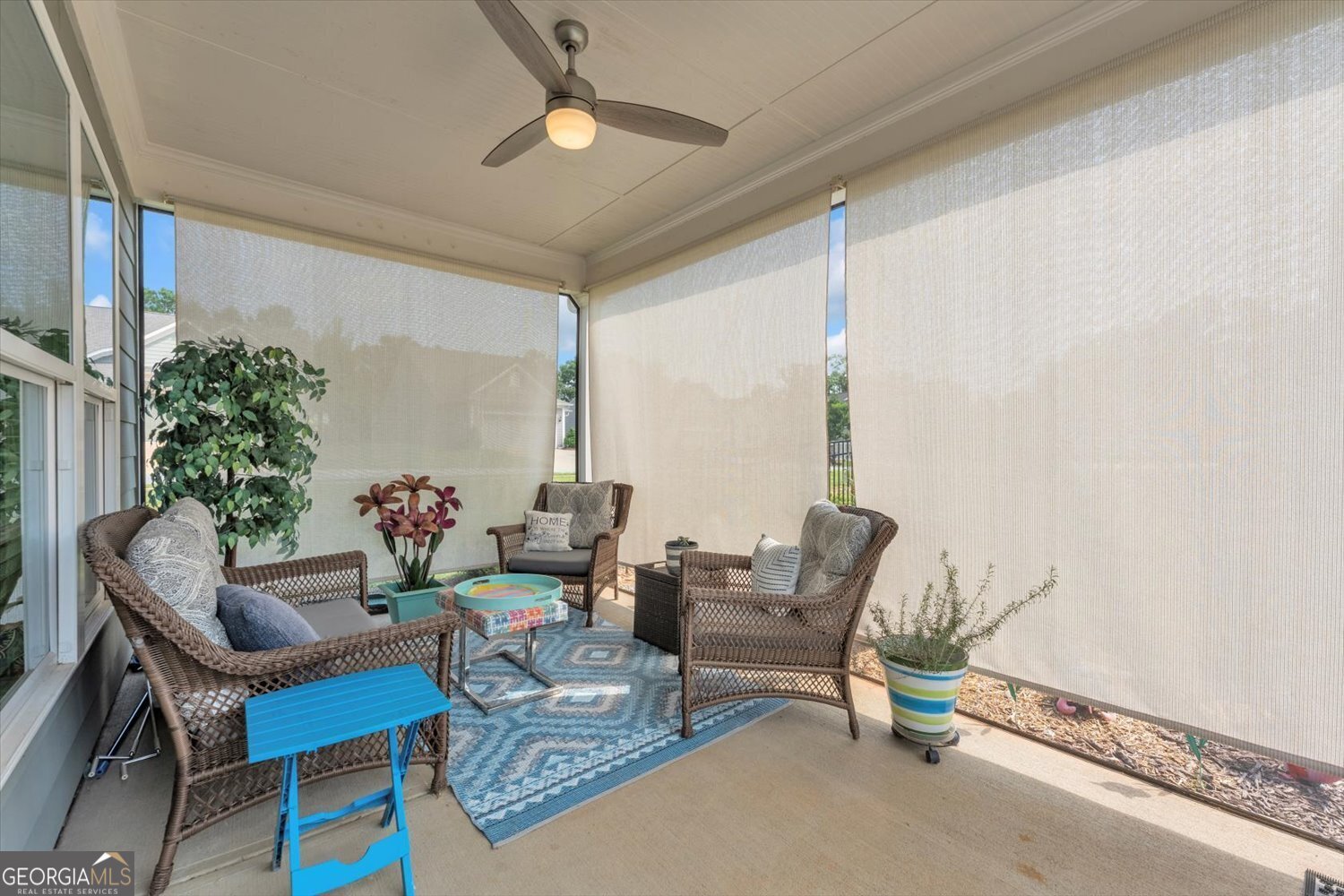 1000 Eight Knot Court Greensboro - 36