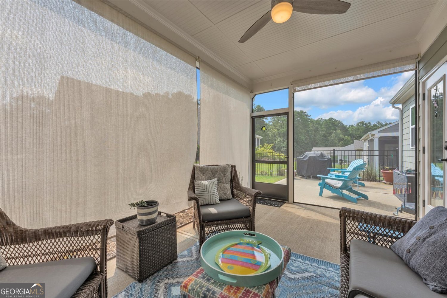 1000 Eight Knot Court Greensboro - 37