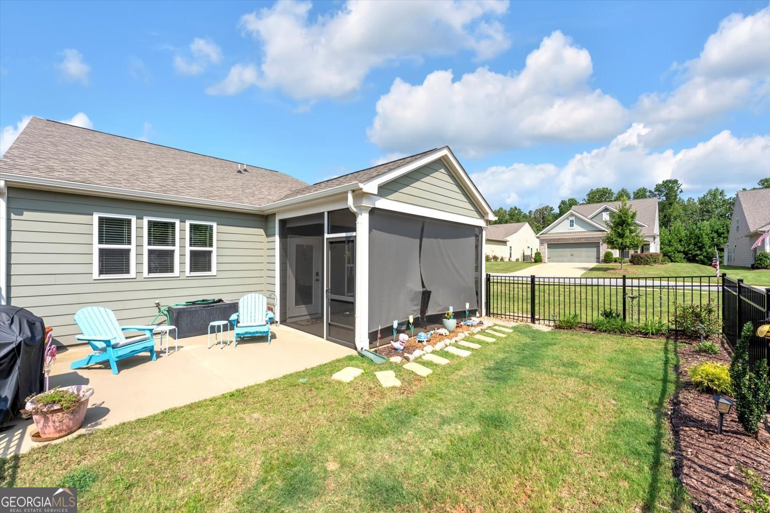 1000 Eight Knot Court Greensboro - 38