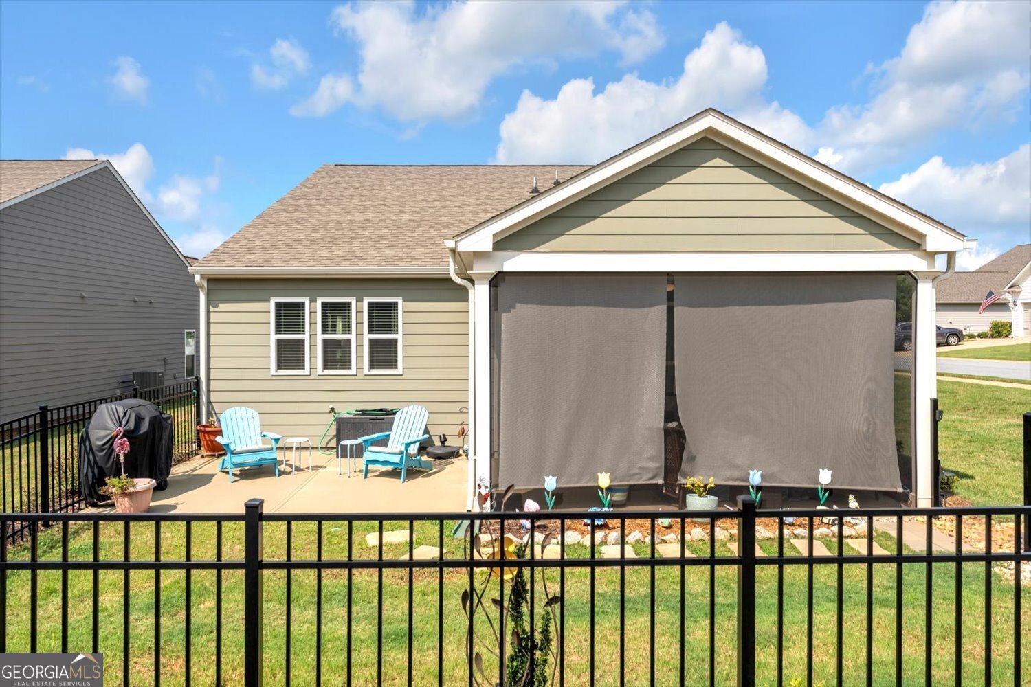 1000 Eight Knot Court Greensboro - 39