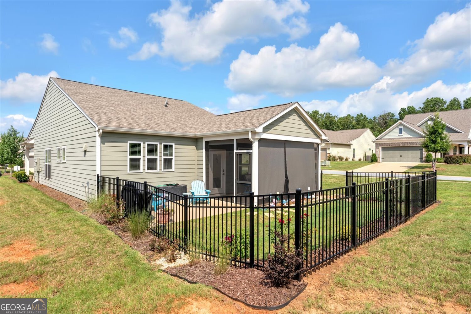 1000 Eight Knot Court Greensboro - 40