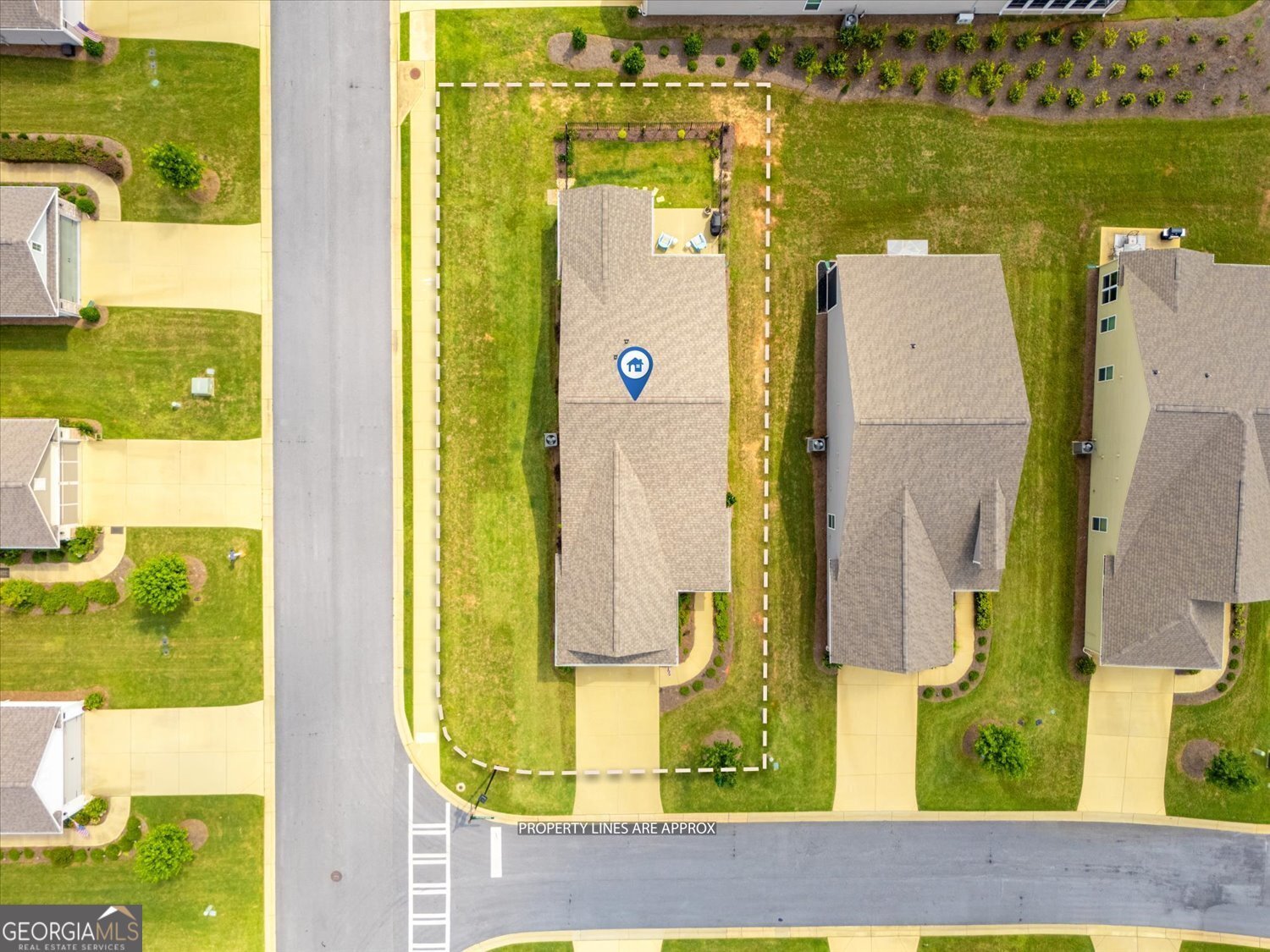 1000 Eight Knot Court Greensboro - 42