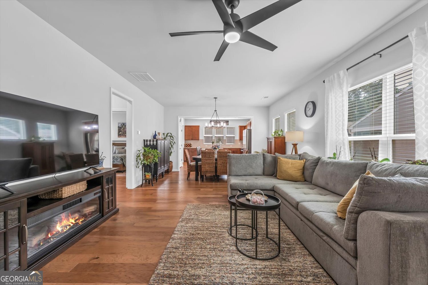 1000 Eight Knot Court Greensboro - 5