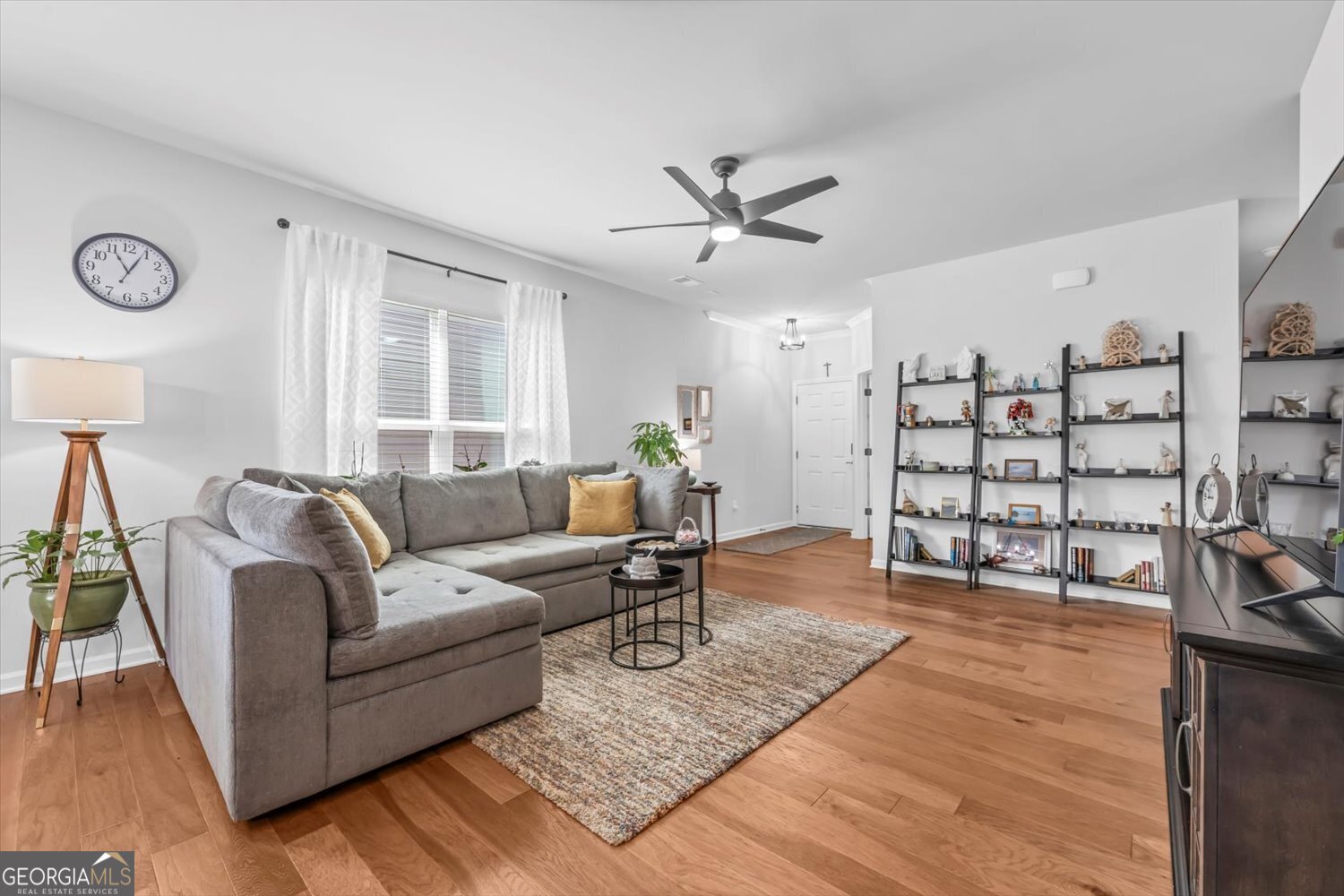 1000 Eight Knot Court Greensboro - 6