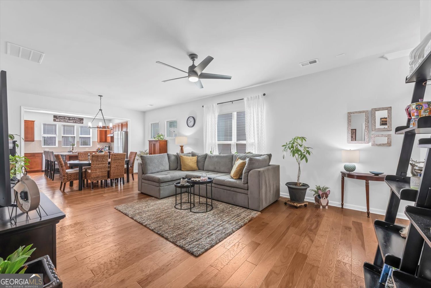 1000 Eight Knot Court Greensboro - 7