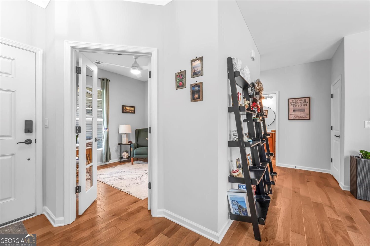 1000 Eight Knot Court Greensboro - 8