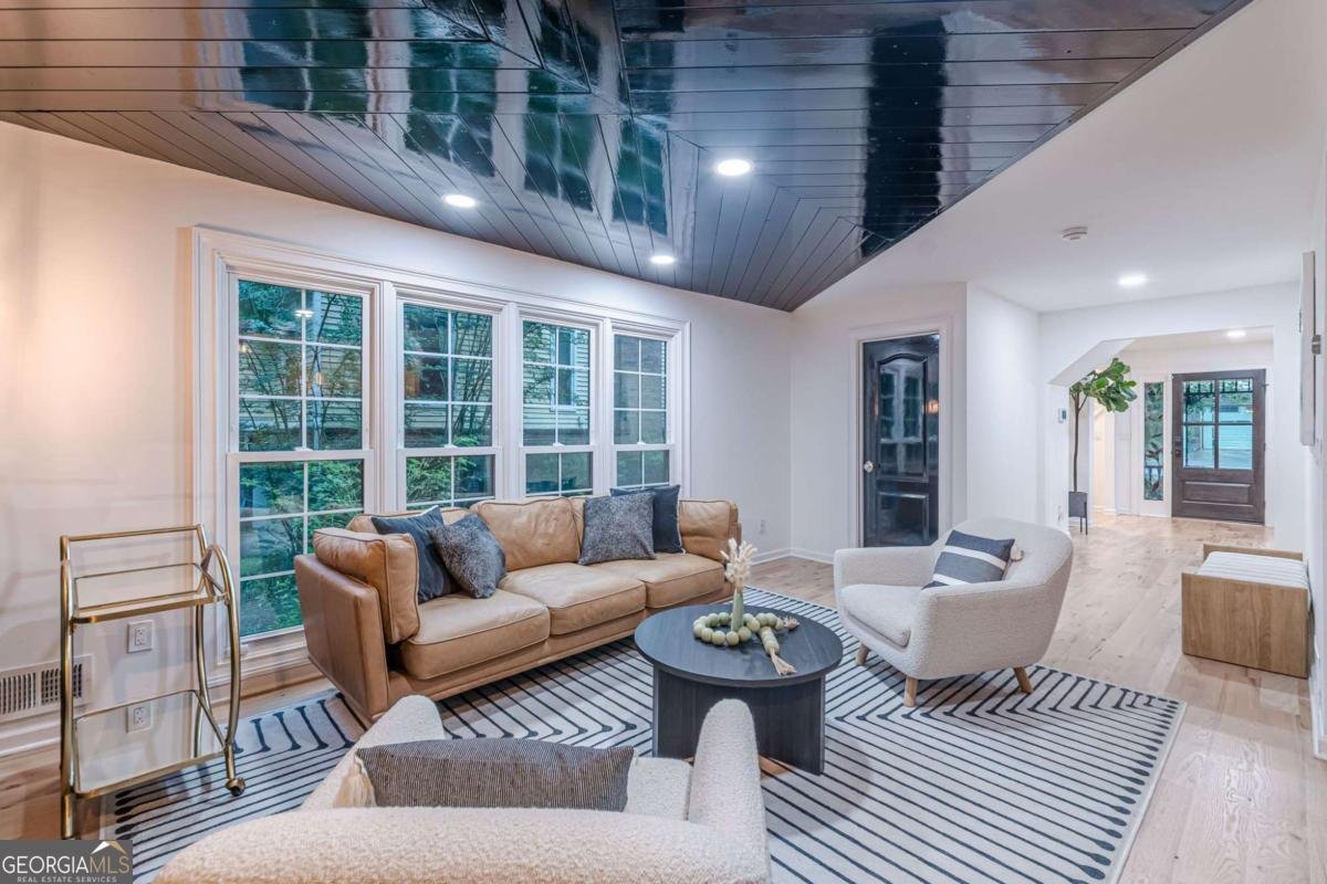 4610 Brierwood Place Atlanta - 11