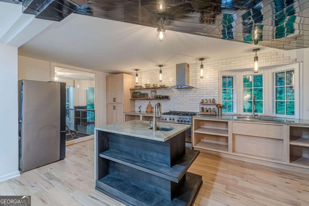 4610 Brierwood Place Atlanta - 14