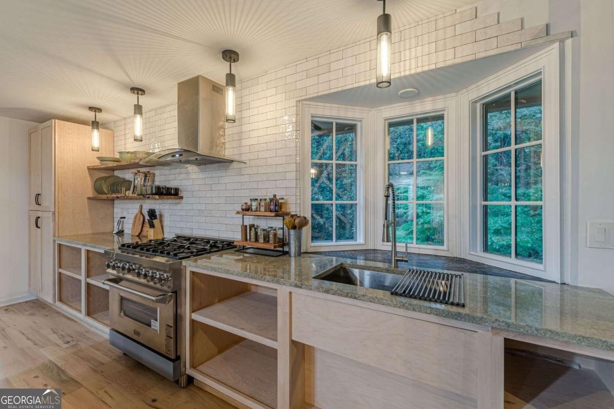 4610 Brierwood Place Atlanta - 15
