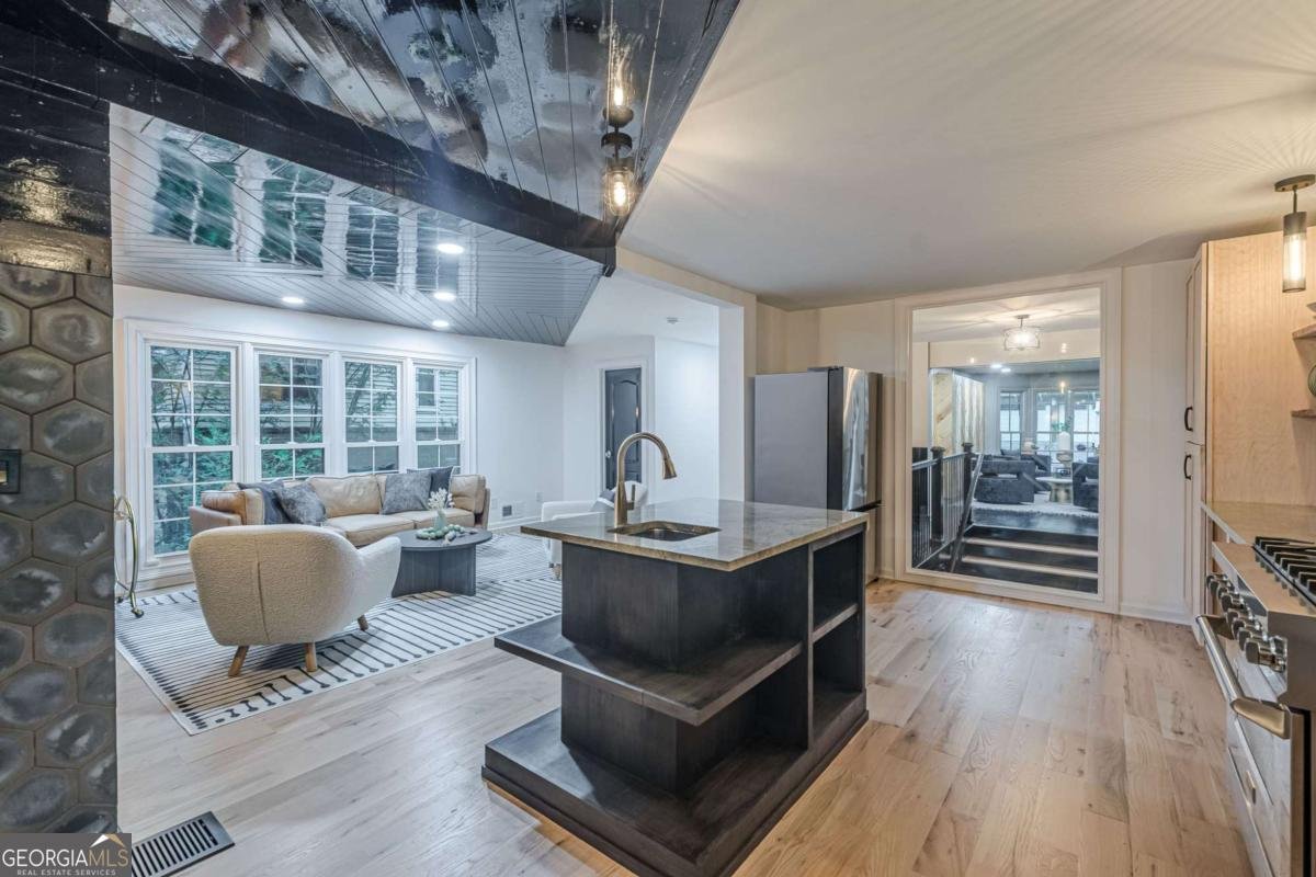 4610 Brierwood Place Atlanta - 16