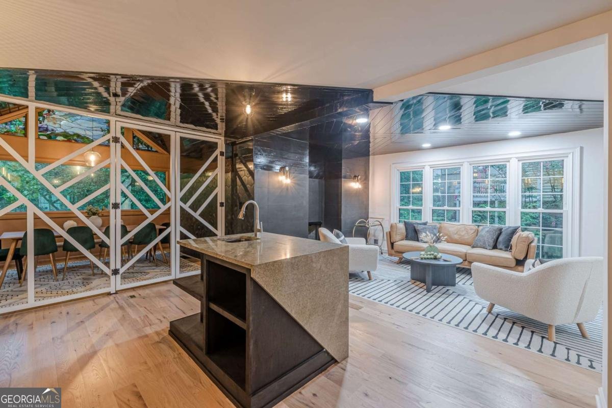 4610 Brierwood Place Atlanta - 17
