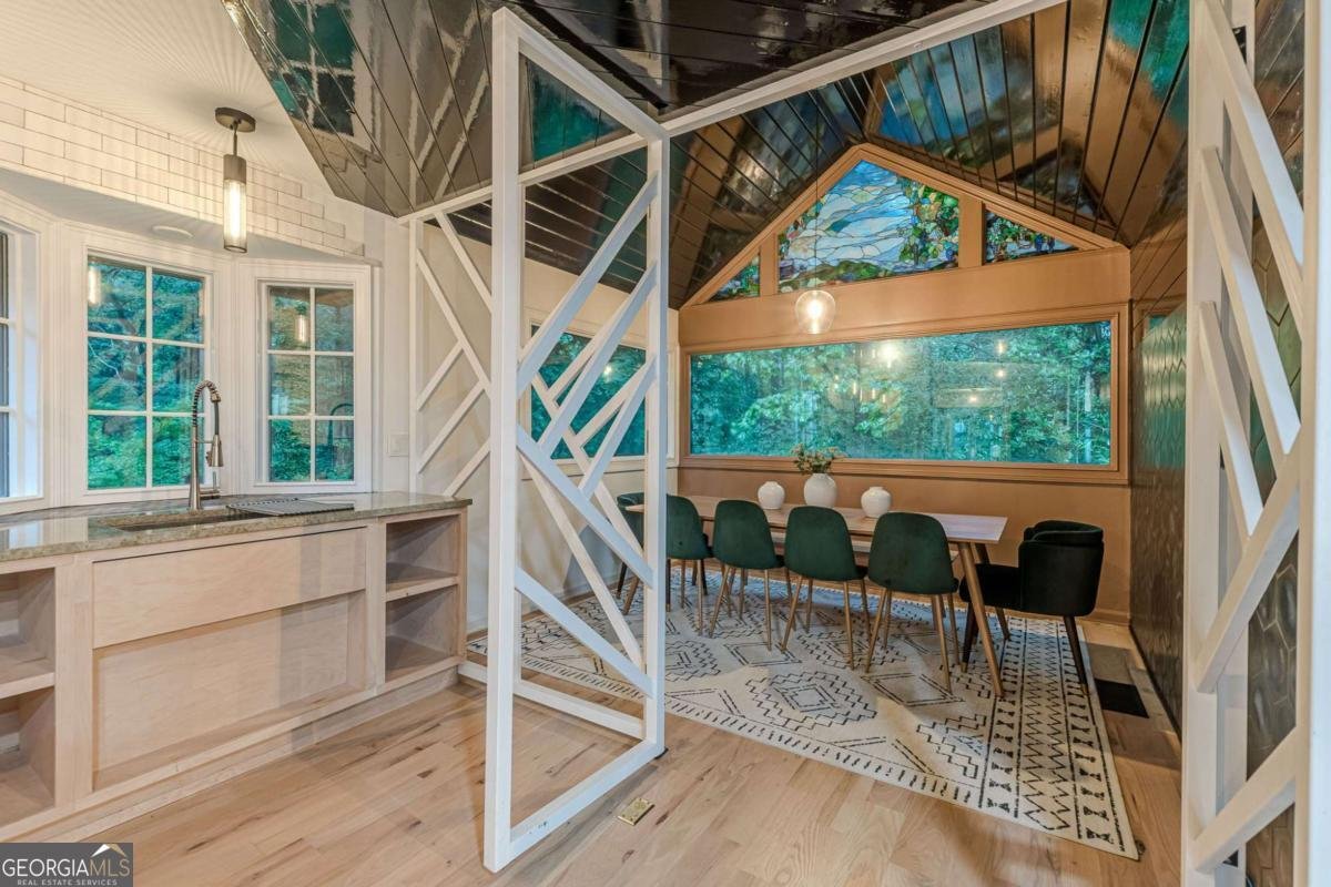 4610 Brierwood Place Atlanta - 20
