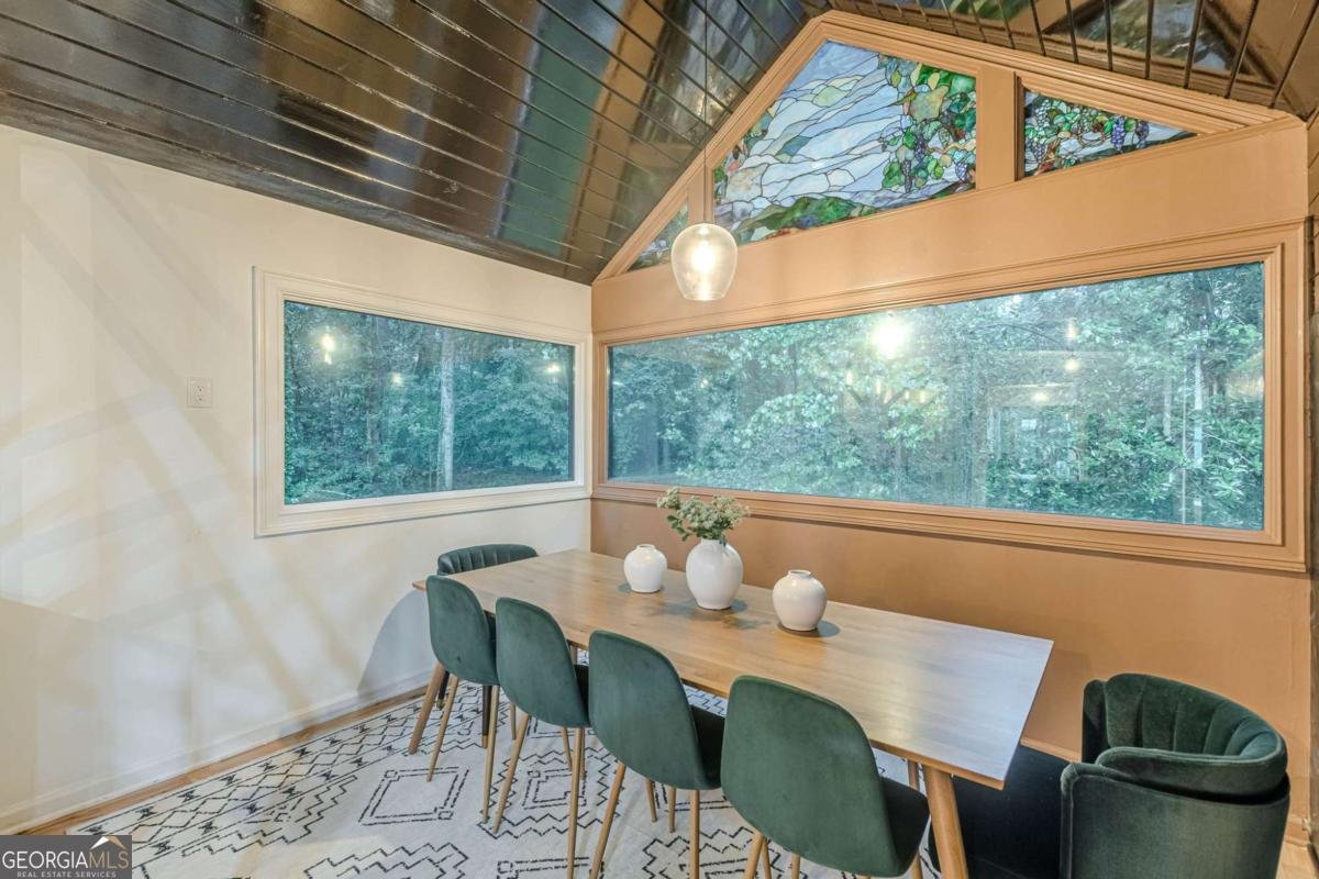4610 Brierwood Place Atlanta - 21