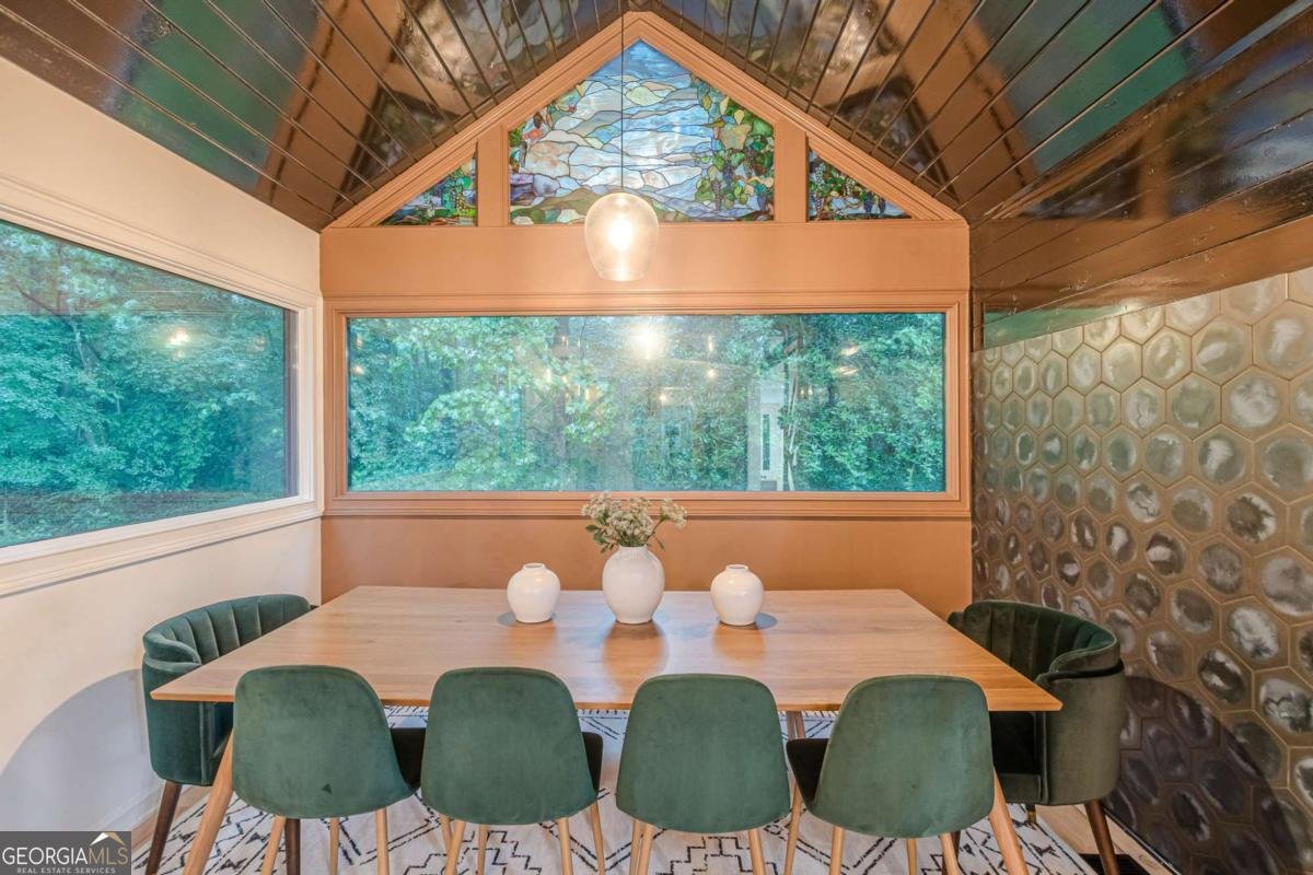 4610 Brierwood Place Atlanta - 22