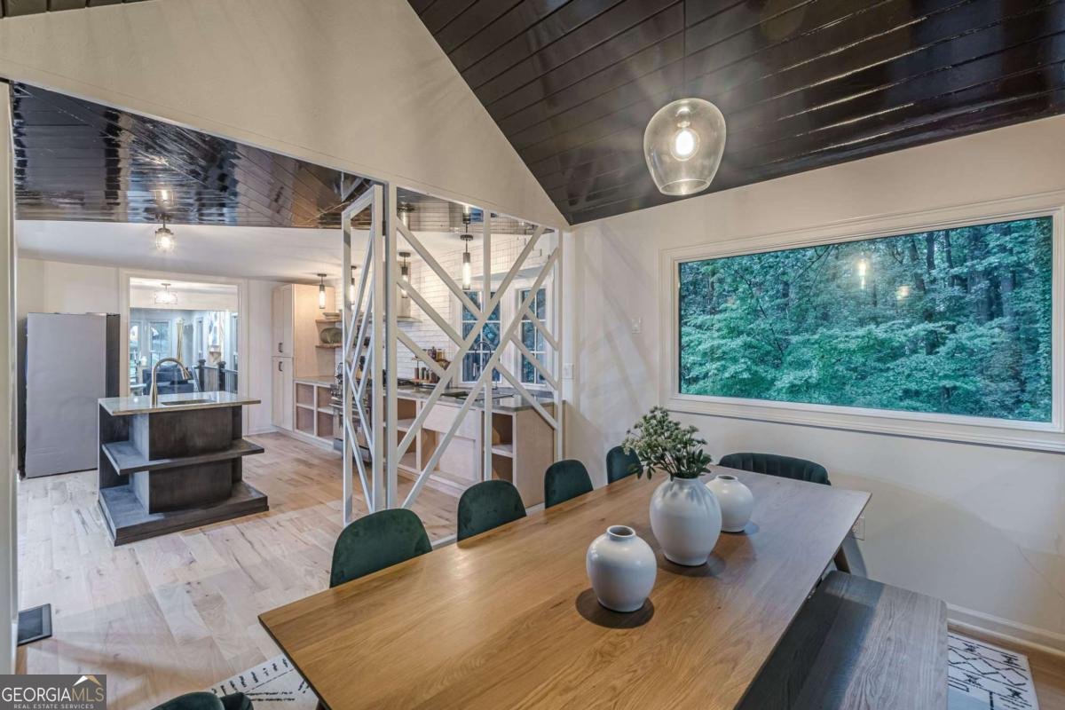 4610 Brierwood Place Atlanta - 24