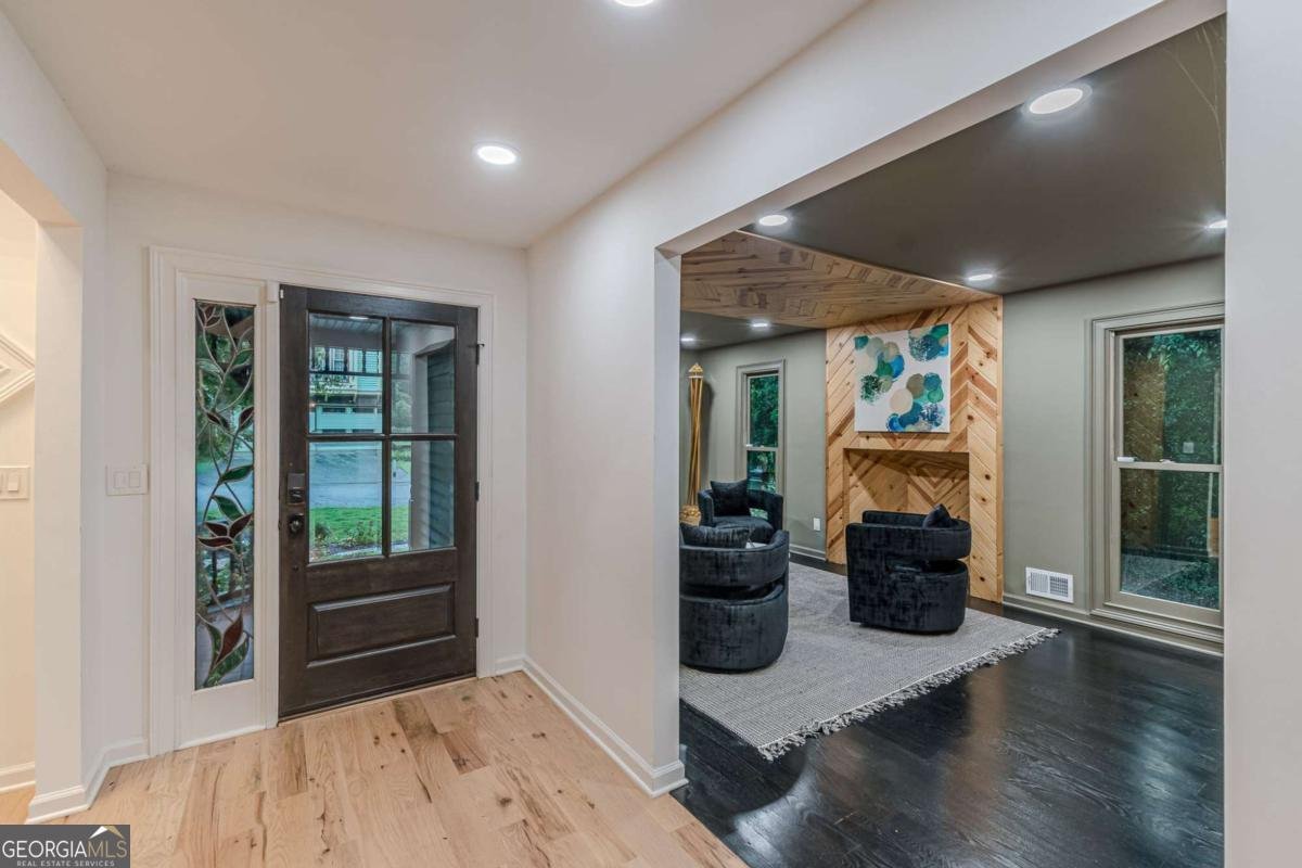 4610 Brierwood Place Atlanta - 25