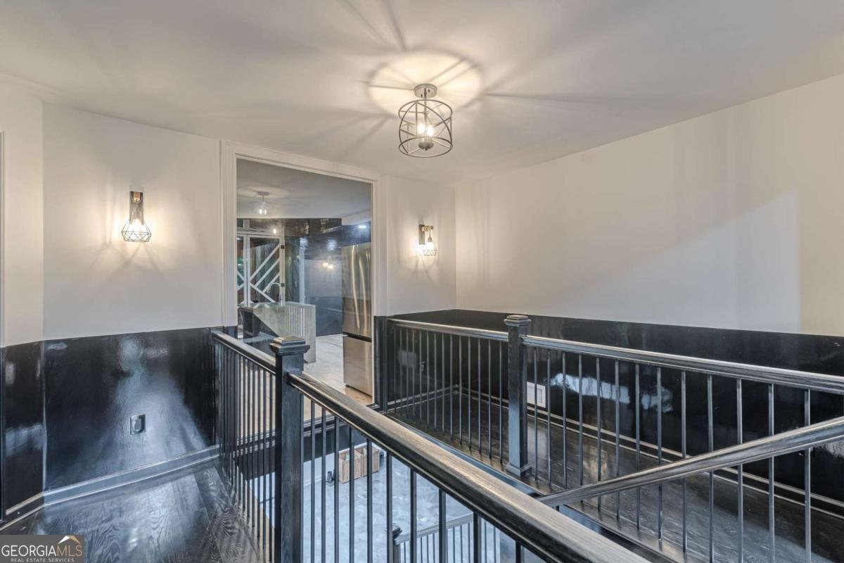 4610 Brierwood Place Atlanta - 31