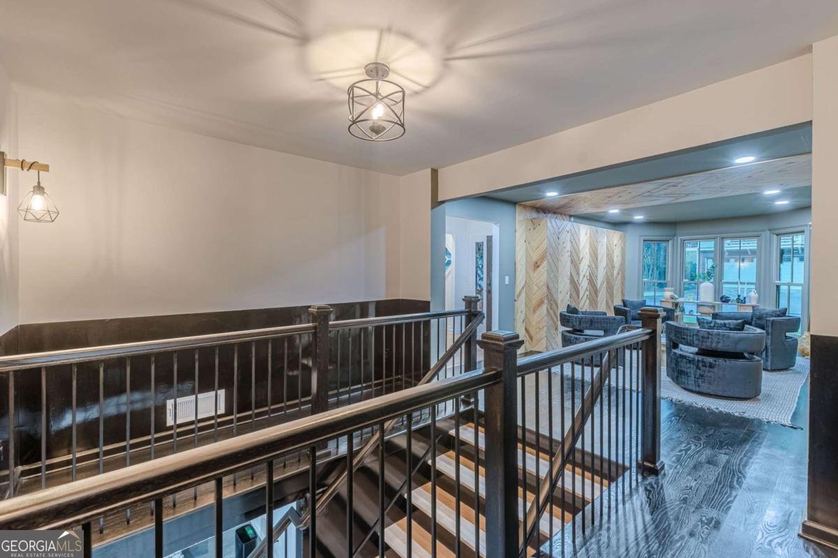 4610 Brierwood Place Atlanta - 32