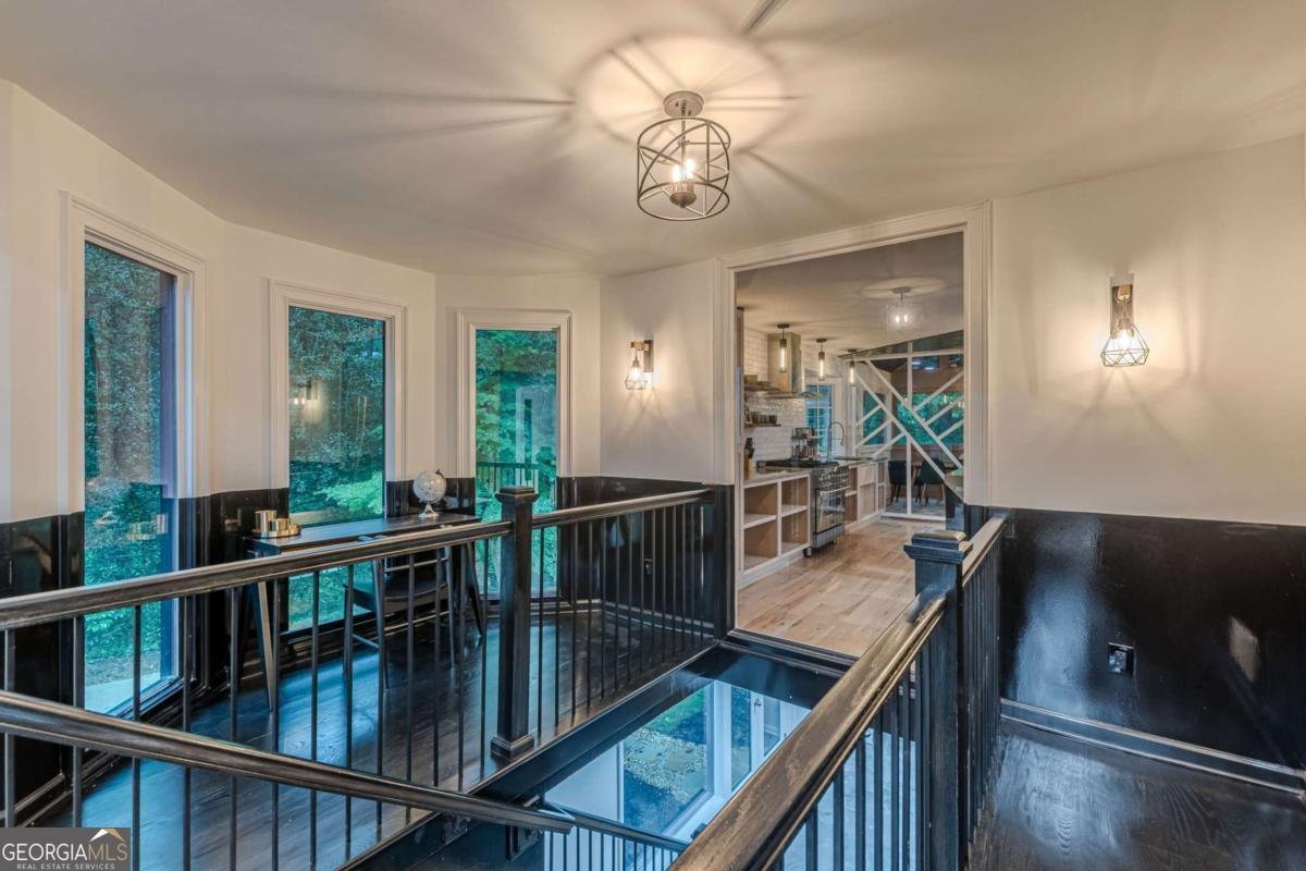 4610 Brierwood Place Atlanta - 33