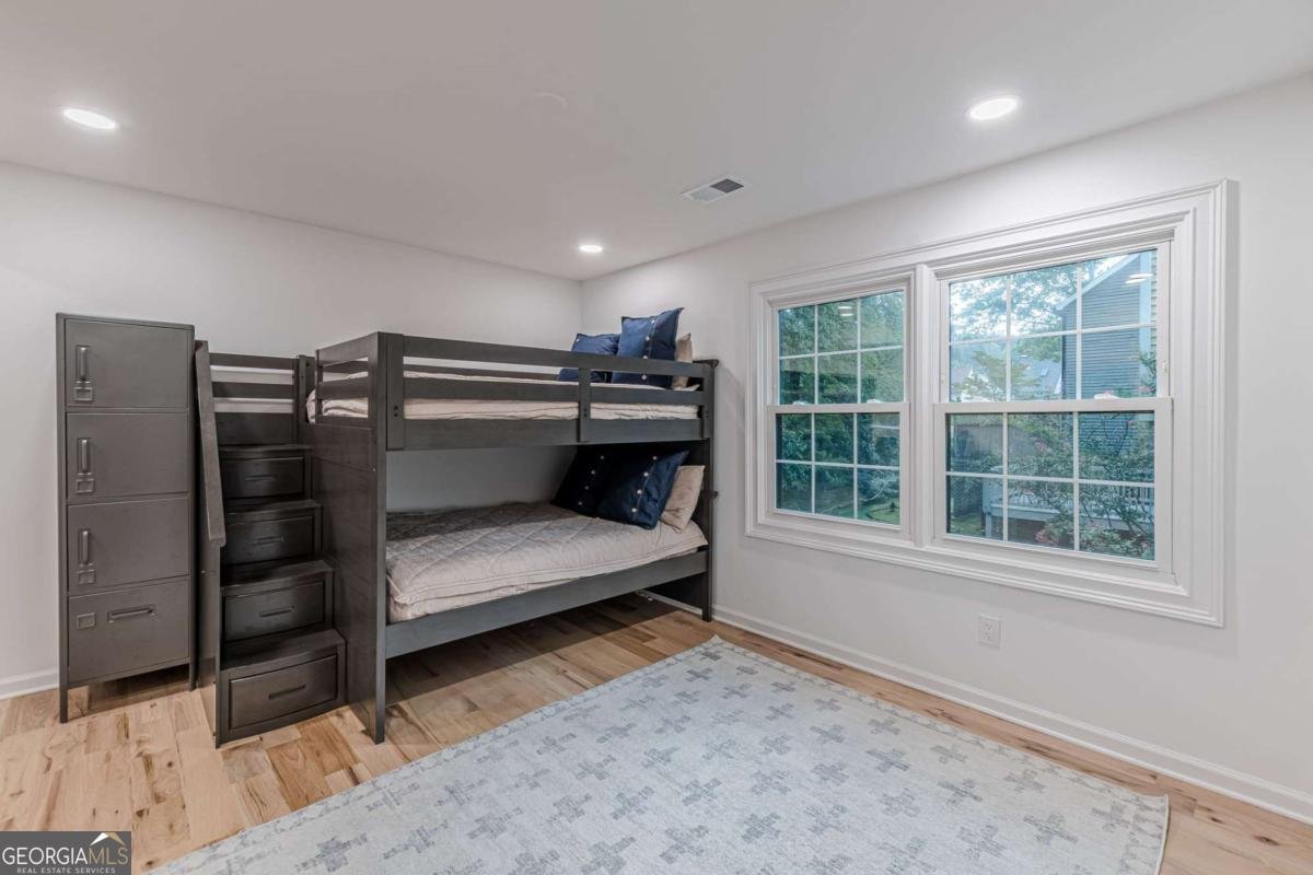 4610 Brierwood Place Atlanta - 37