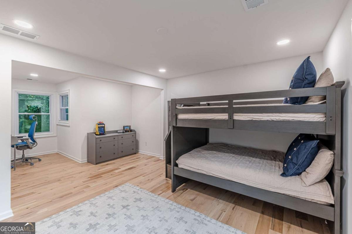 4610 Brierwood Place Atlanta - 38