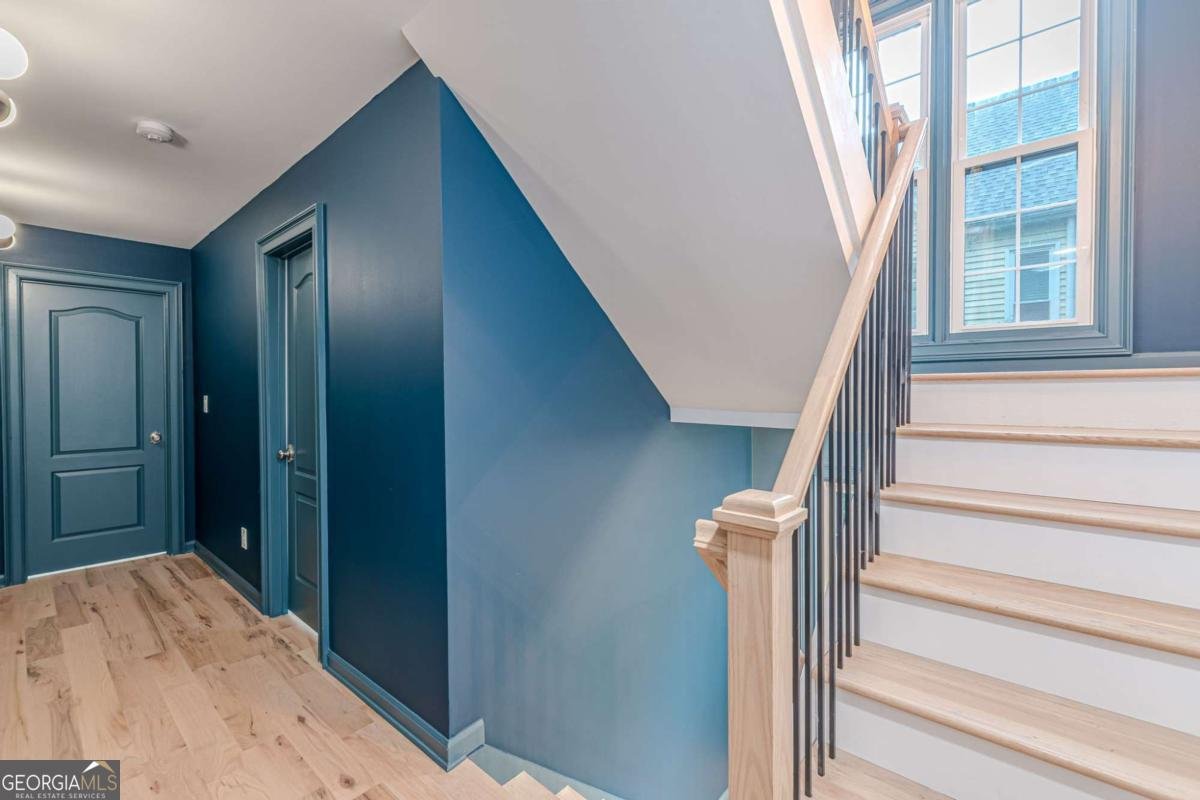 4610 Brierwood Place Atlanta - 40