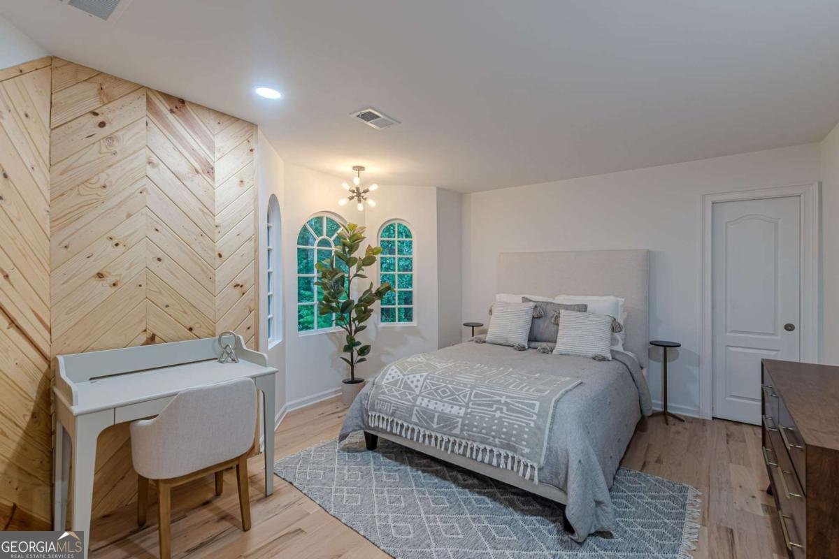 4610 Brierwood Place Atlanta - 41